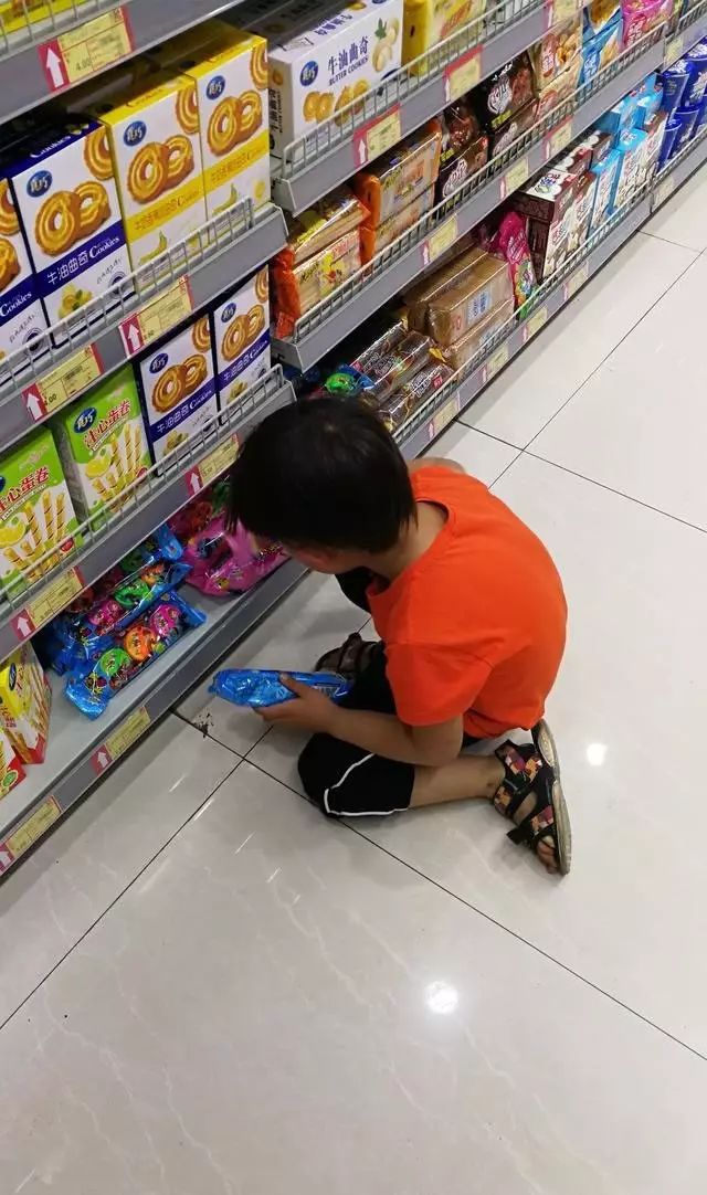 做啥小生意灵活赚钱