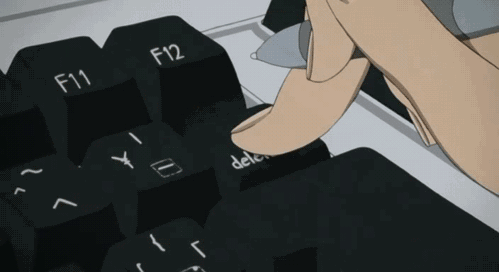 自由职业者