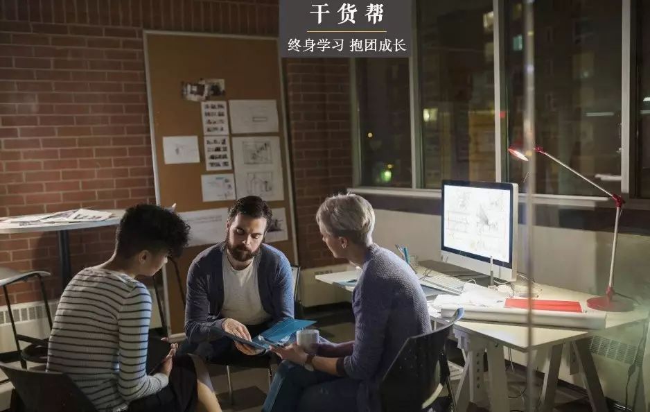 没钱如何创业起步