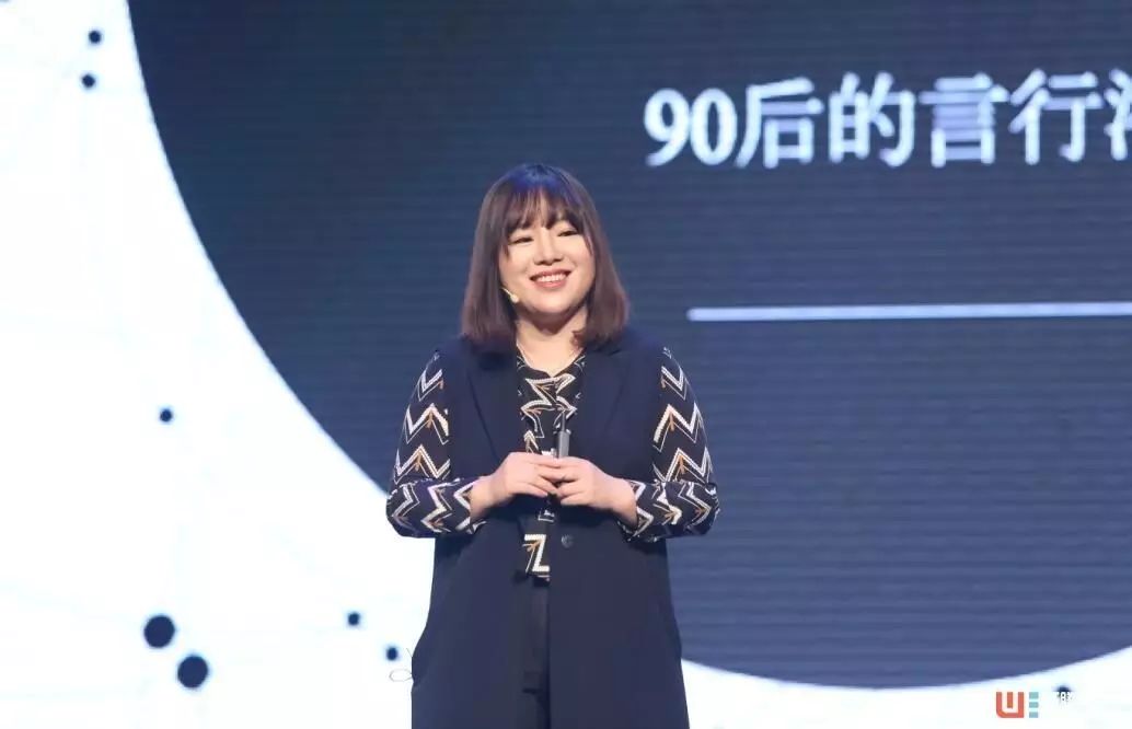 没钱如何创业起步