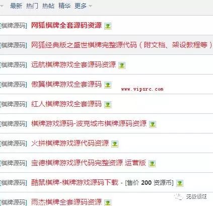自媒体淘客赚钱吗