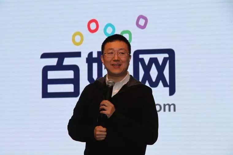 没钱如何创业起步
