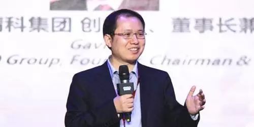 没钱如何创业起步