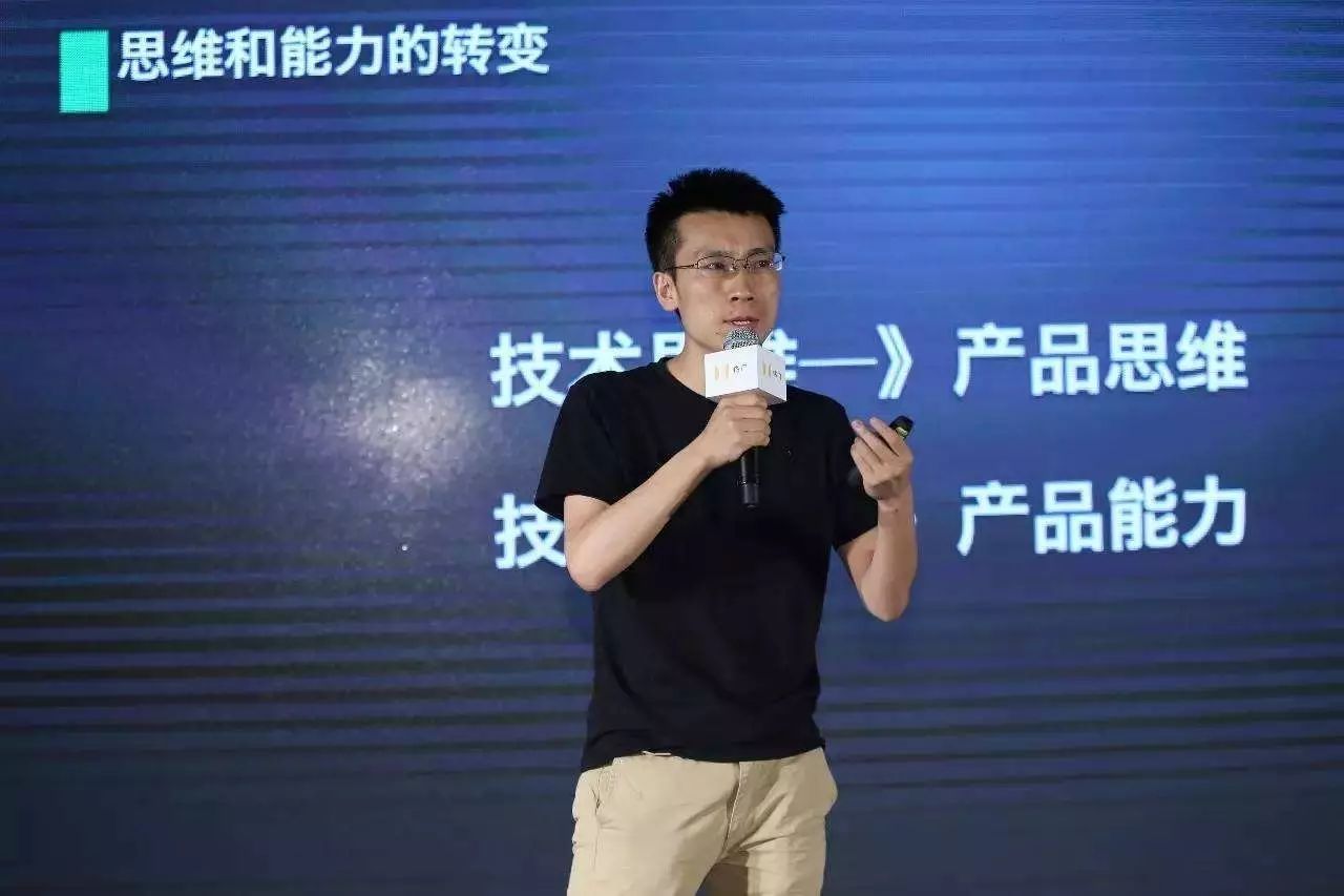 没钱如何创业起步