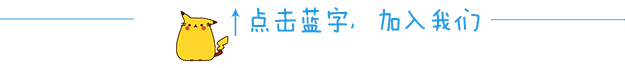 做啥小生意灵活赚钱
