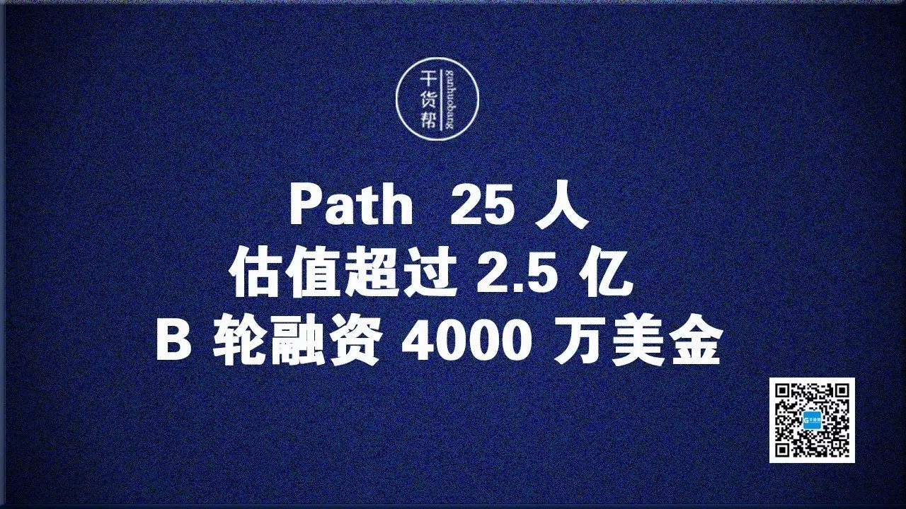 没钱如何创业起步
