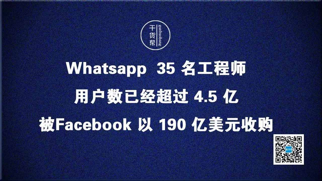 没钱如何创业起步
