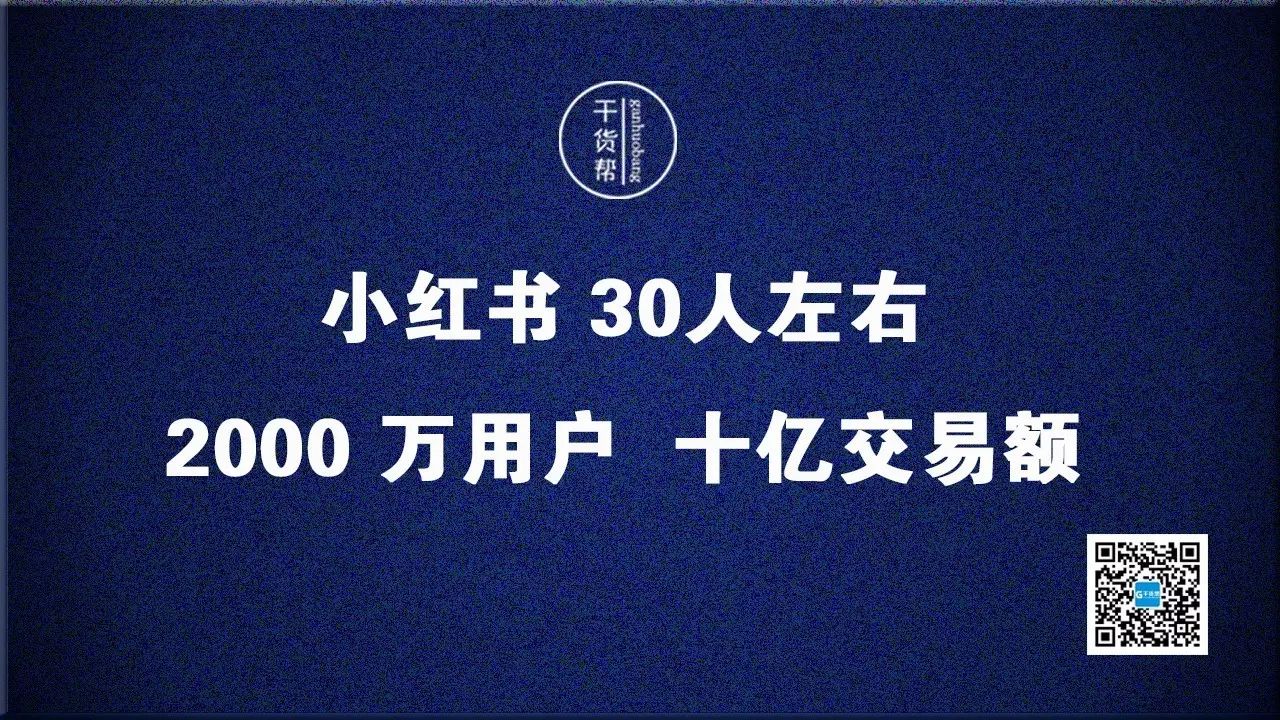 没钱如何创业起步