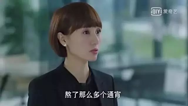 78商机网创业项目