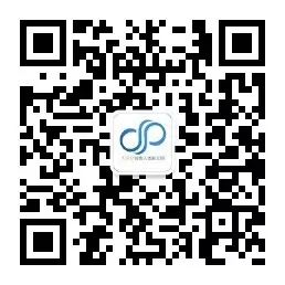 让顾客心动的句子