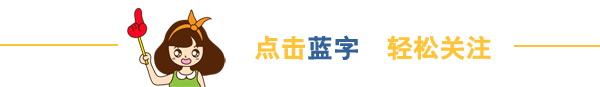 文科就业前景最好的十大专业