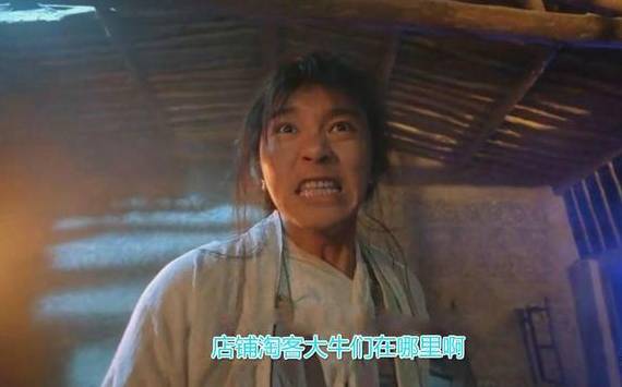 淘客佣金助手