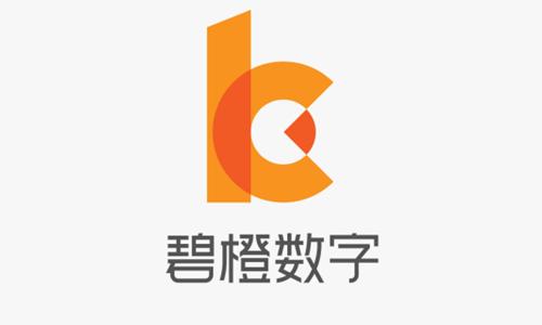 代运营电商公司排行榜