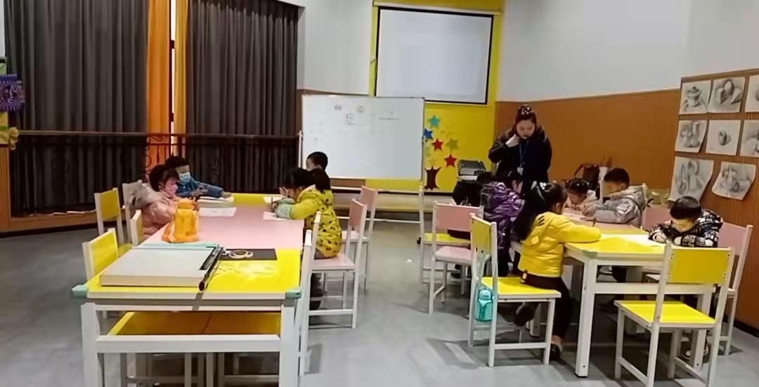 周末在家挣钱副业