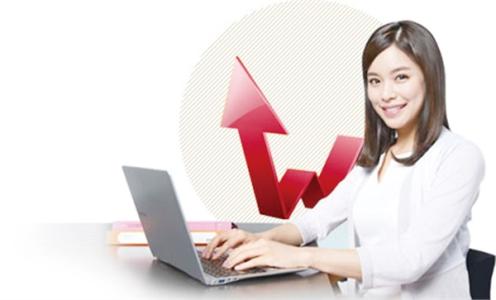 职场小白理财