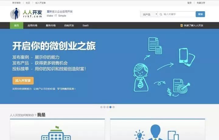 赚钱方式线上兼职