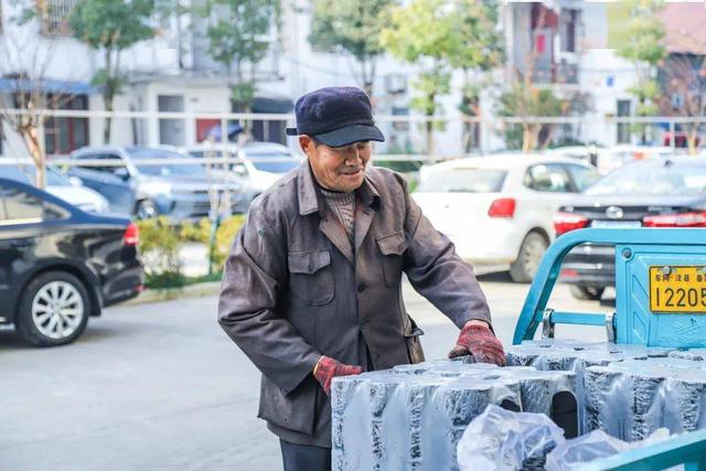 失业在家没工作怎么办