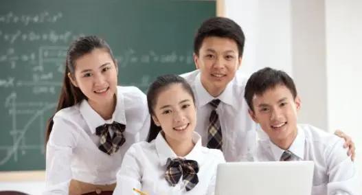 大学热门专业