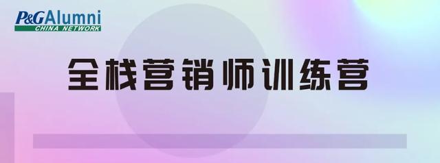 淘客佣金网站 淘客佣金网站