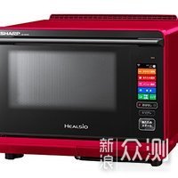 #2020# 水火相济：水波炉选购指南与避坑建议_新浪众测