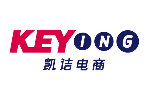 代运营电商公司排行榜