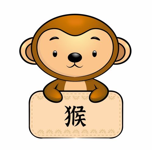属鸡的适合干什么行业赚钱