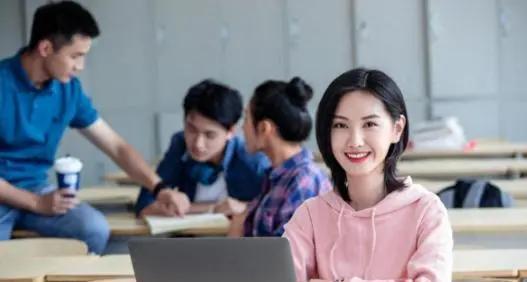 大学热门专业