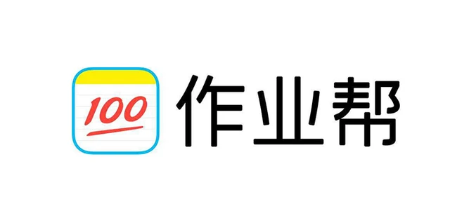 在哪里找兼职靠谱