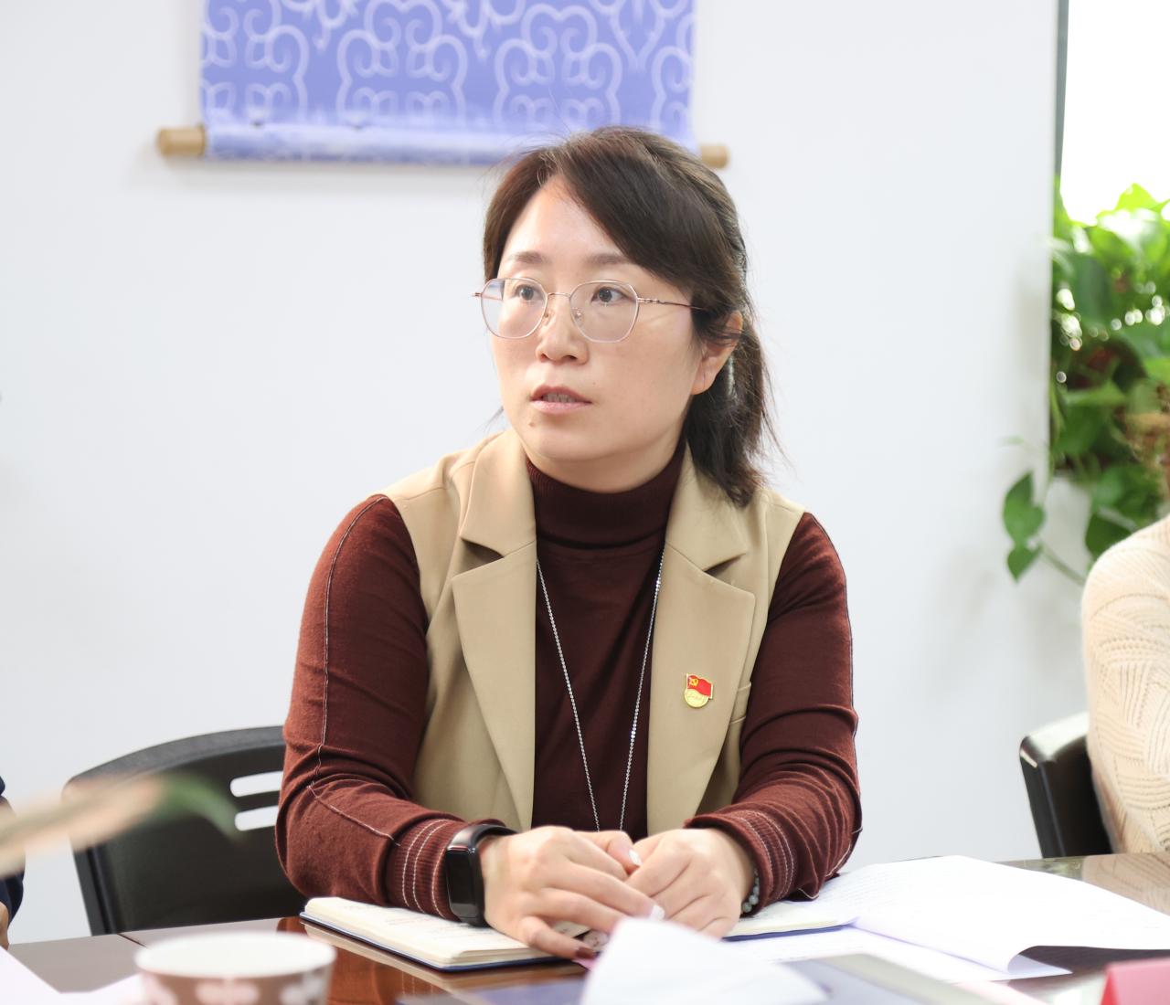 网络工作室