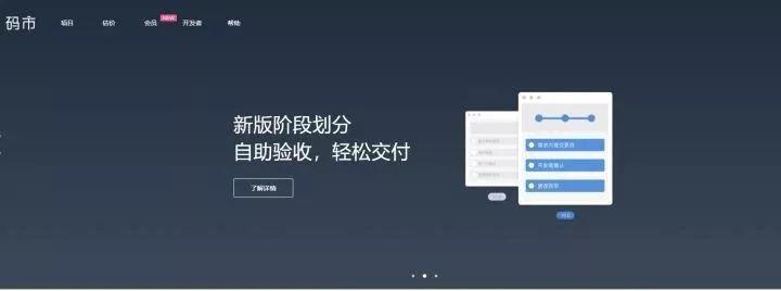 python兼职