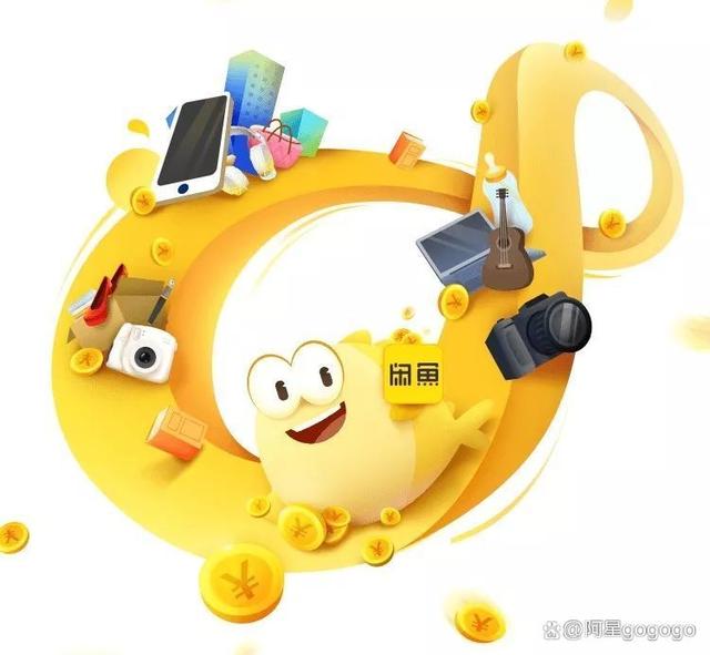 副业项目有哪些比较容易上手