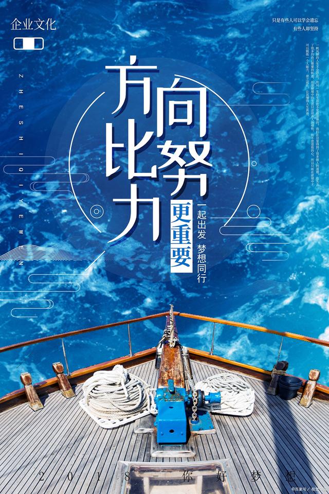 哪些副业能提供稳定的收入