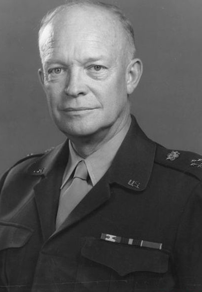 中国十大元帅排名 中国十大元帅排名