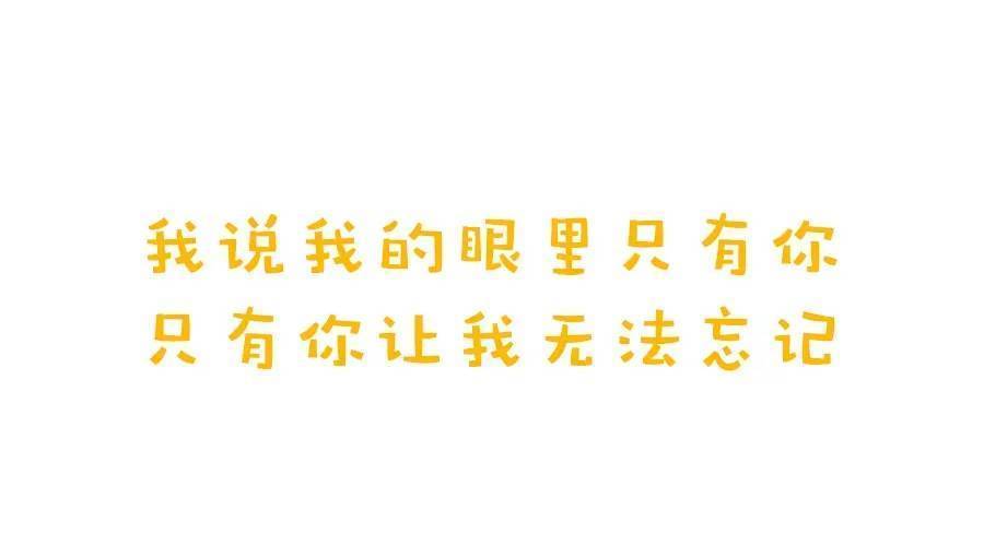挣钱加盟项目