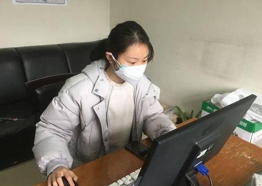 离职申请怎么写