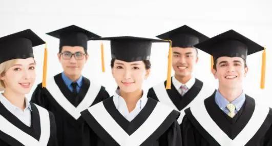 大学热门专业