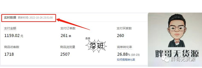 胖哥无货源, 淘宝虚拟无货源项目，虚拟类目应该卖什么产品？