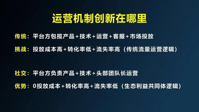 淘客佣金网站 淘客佣金网站