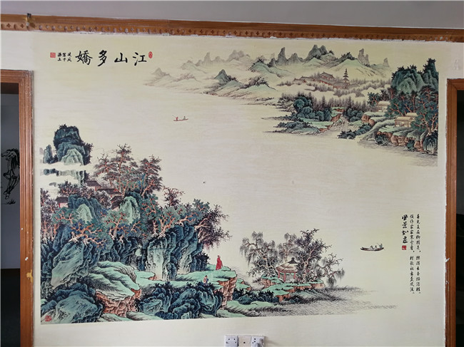 月入2万的10个小生意 月入2万的10个小生意