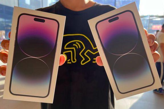 苹果怎么查激活日期怎么对不上？iphone为什么查询不到激活日期