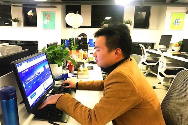 cfo是什么职位什么工作 cfo是什么职位什么工作