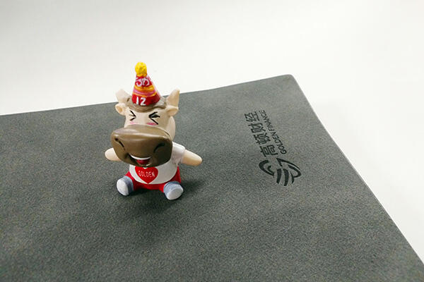 cfo是什么职位什么工作 cfo是什么职位什么工作