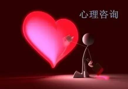 新手创业小项目低成本
