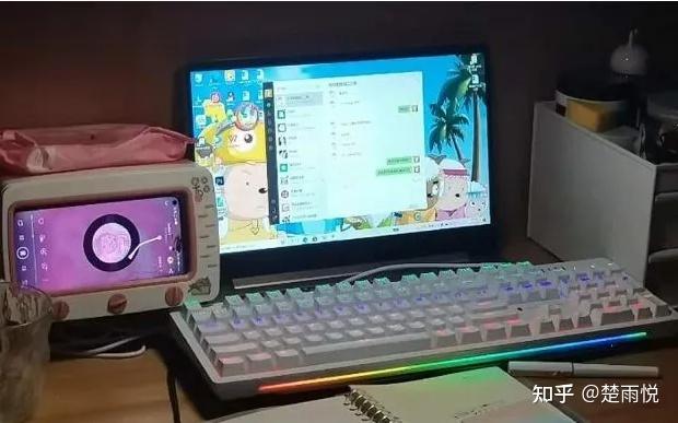 兼职副业热门