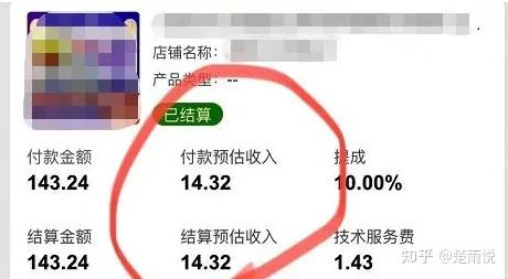兼职副业热门