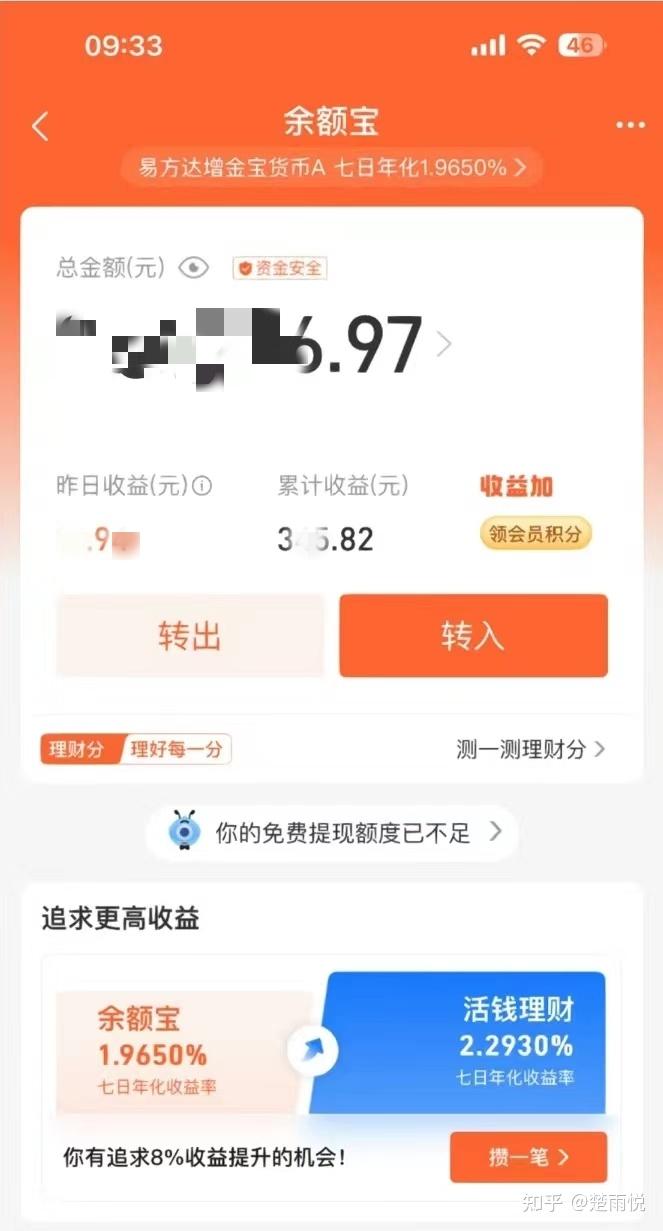 兼职副业热门
