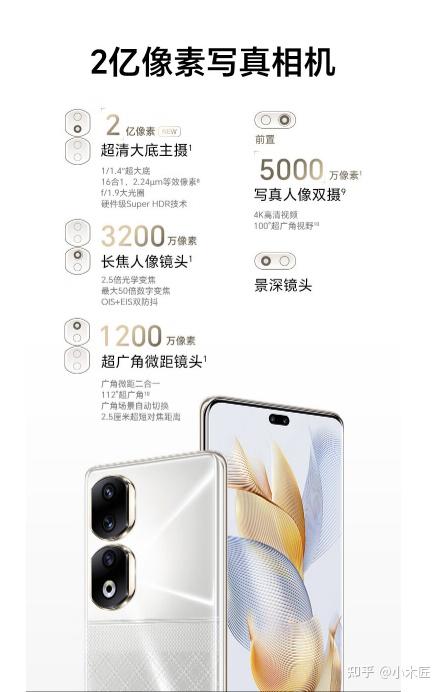 性价比最高的手机
