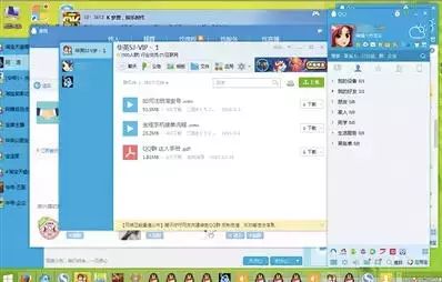 开网店怎么和快递合作便宜
