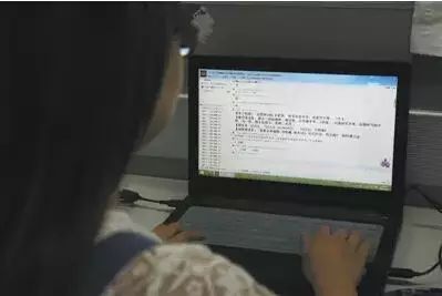 开网店怎么和快递合作便宜