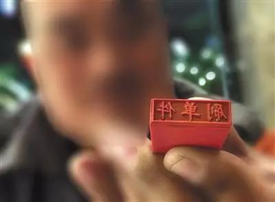开网店怎么和快递合作便宜
